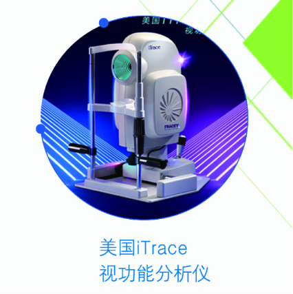 除了手術(shù)方式，你的術(shù)前檢查做對了嗎？