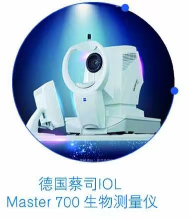 除了手術(shù)方式，你的術(shù)前檢查做對了嗎？